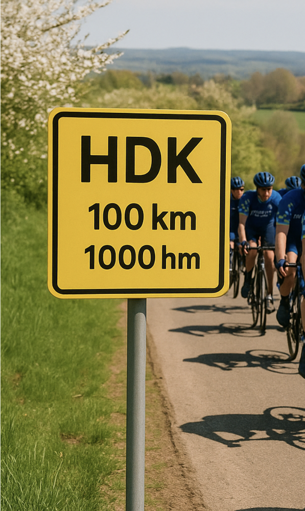 HDK_Promo_2.png