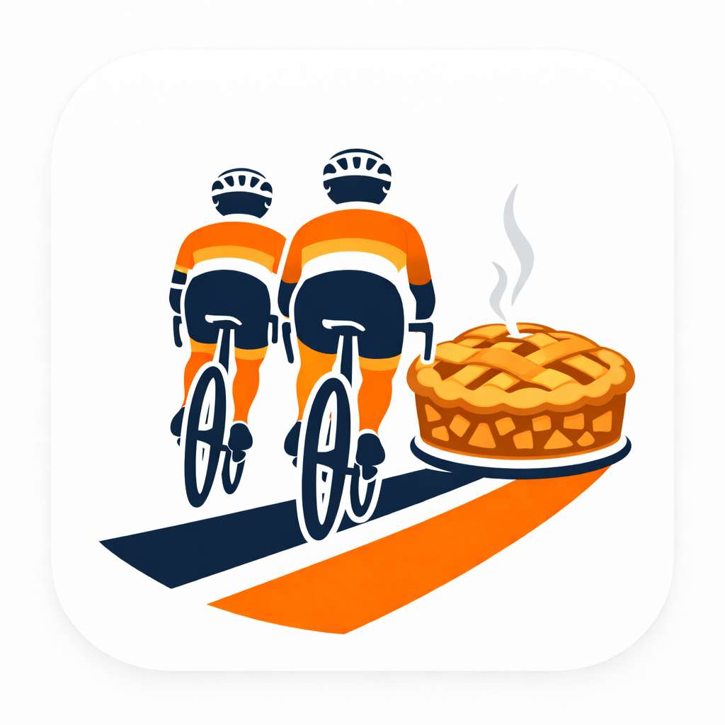 KMG - Sonsbecker Scheiz (100/120)