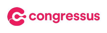 Onderhoud aan onze website op 1 en 2 november