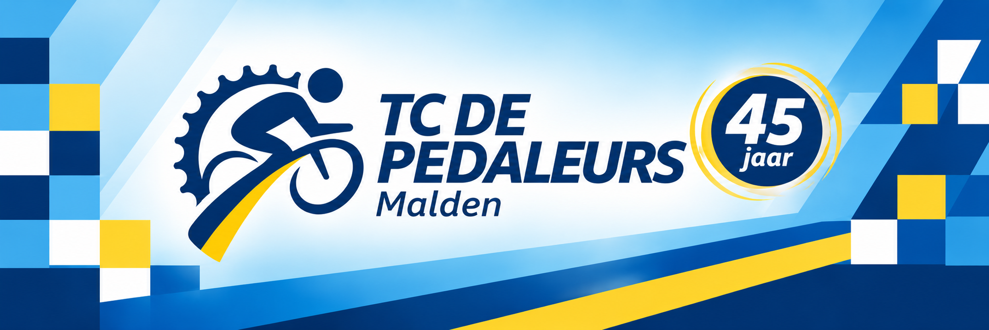 Welkom