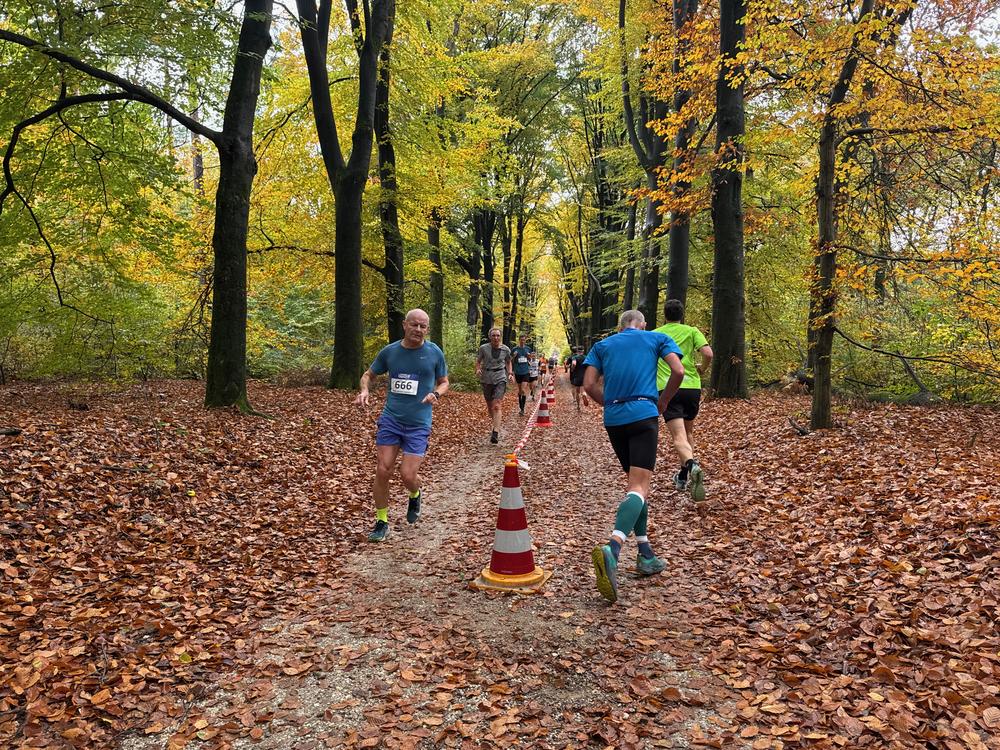 Pedaleurs-Bosloop-Ed.41-2025-EersteZondagVanNOV - 612.jpeg
