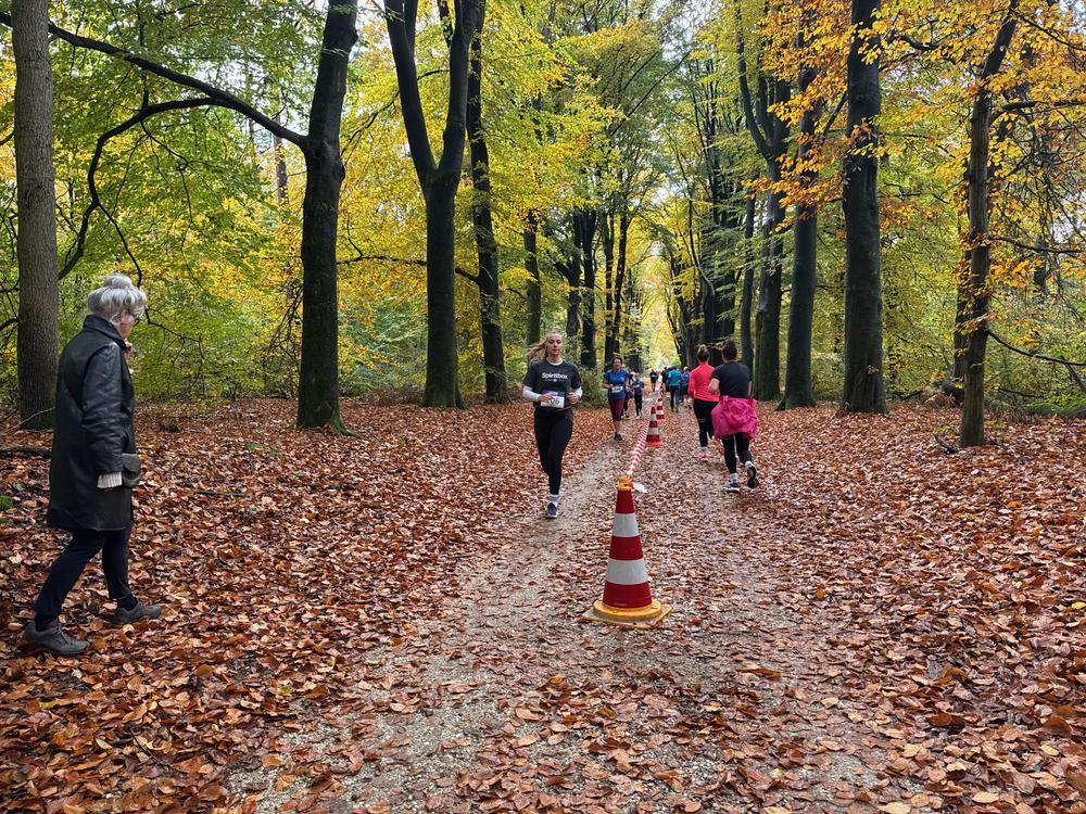 Pedaleurs-Bosloop-Ed.41-2025-EersteZondagVanNOV - 394.jpeg