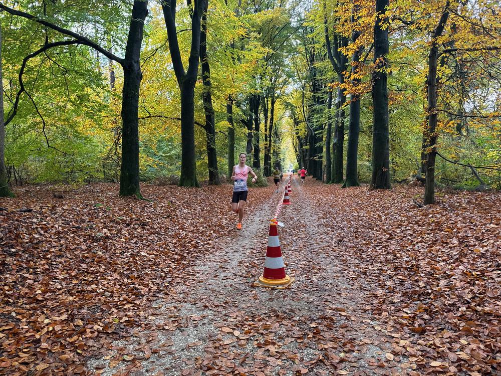 Pedaleurs-Bosloop-Ed.41-2025-EersteZondagVanNOV - 475.jpeg