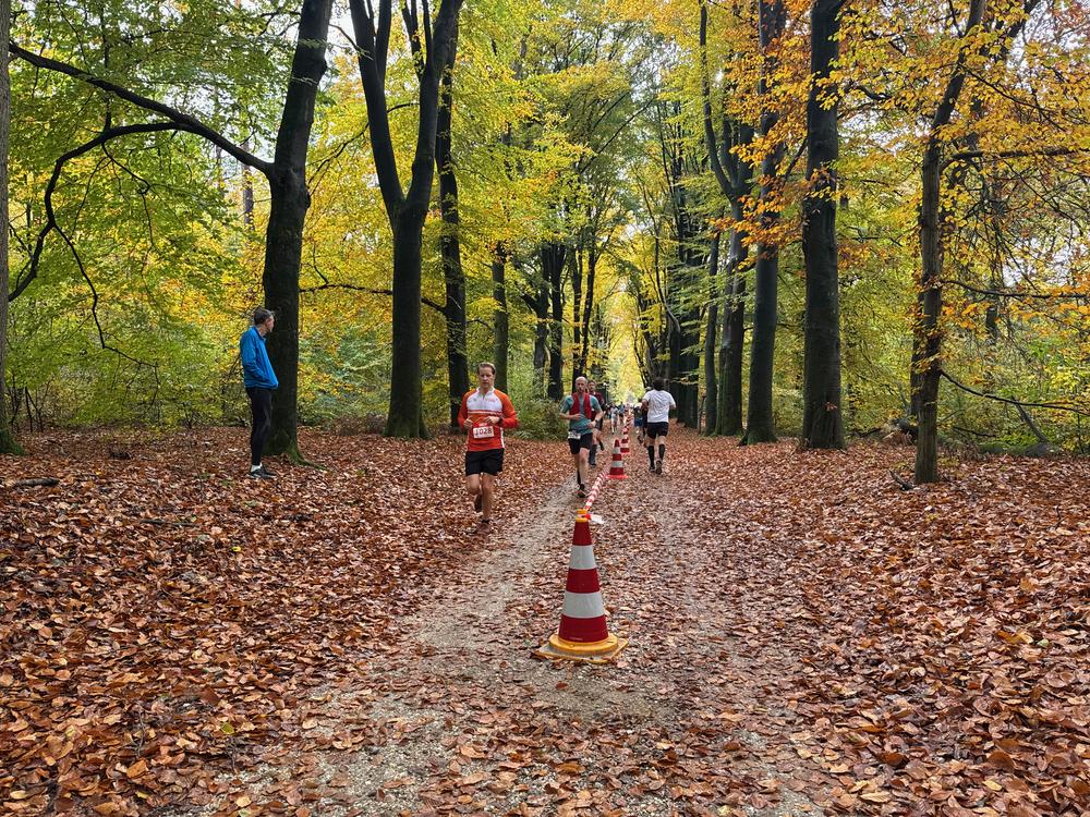 Pedaleurs-Bosloop-Ed.41-2025-EersteZondagVanNOV - 572.jpeg