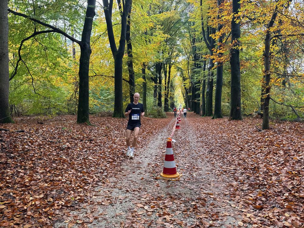 Pedaleurs-Bosloop-Ed.41-2025-EersteZondagVanNOV - 489.jpeg