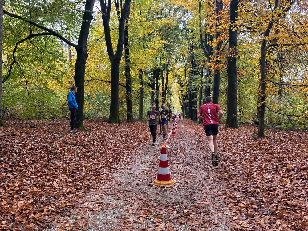 Pedaleurs-Bosloop-Ed.41-2025-EersteZondagVanNOV - 566.jpeg