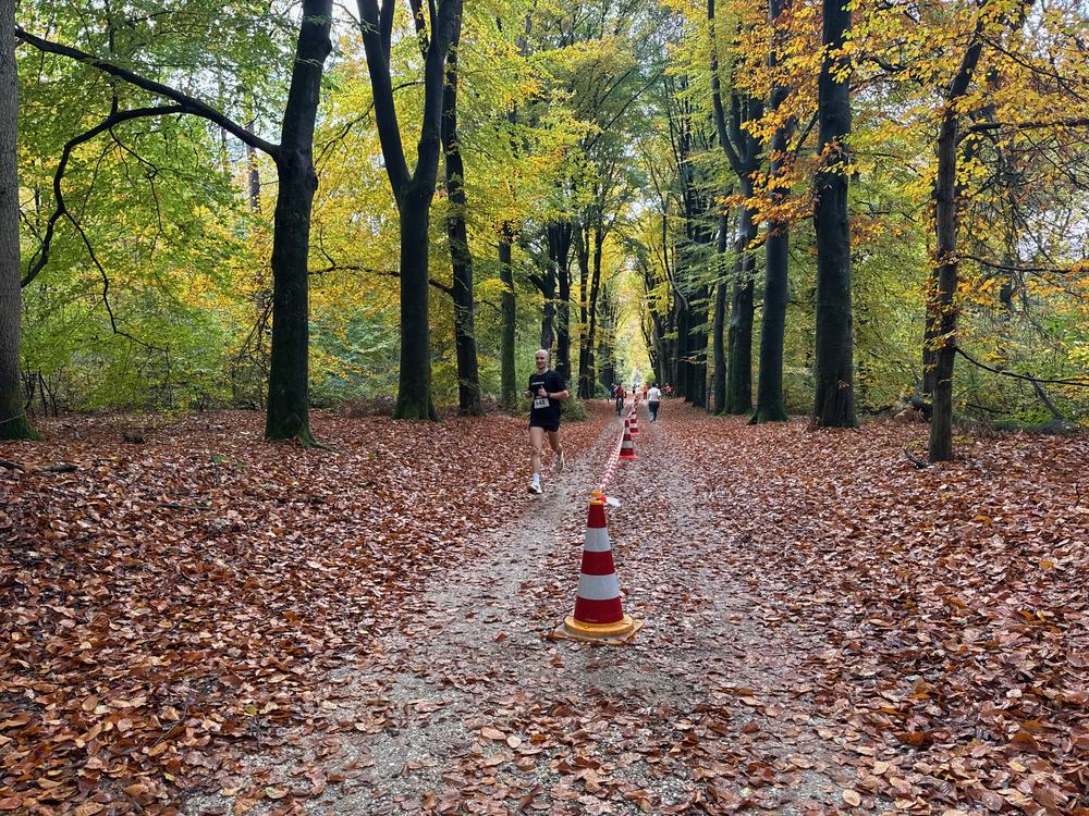 Pedaleurs-Bosloop-Ed.41-2025-EersteZondagVanNOV - 488.jpeg