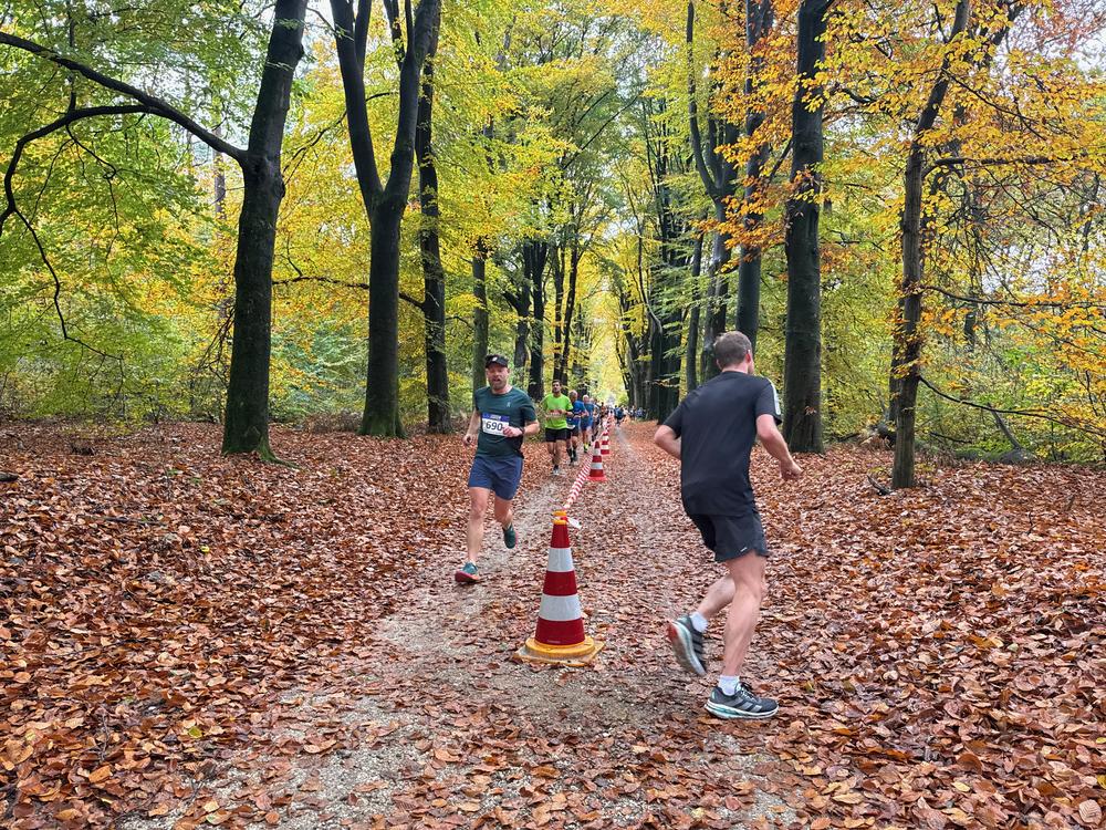 Pedaleurs-Bosloop-Ed.41-2025-EersteZondagVanNOV - 607.jpeg