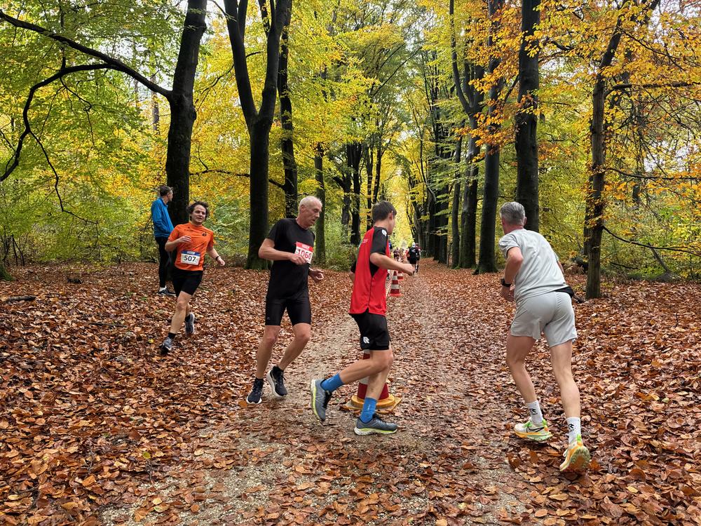 Pedaleurs-Bosloop-Ed.41-2025-EersteZondagVanNOV - 578.jpeg