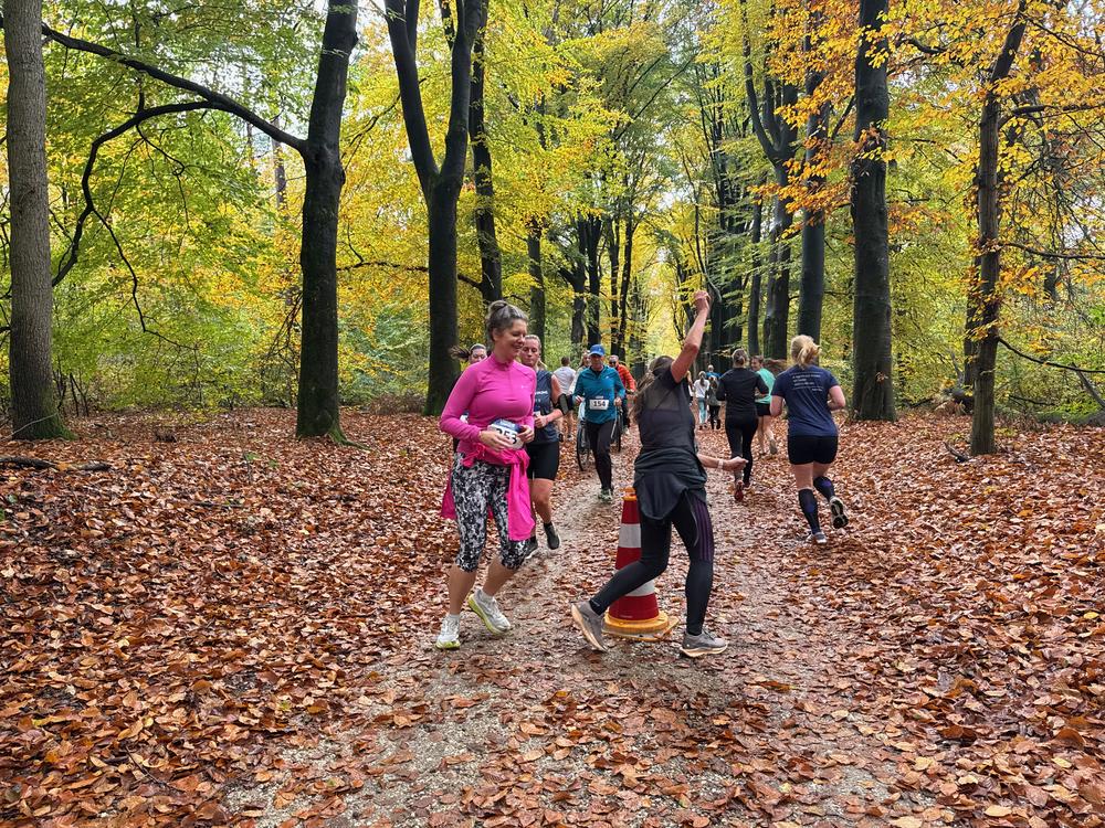 Pedaleurs-Bosloop-Ed.41-2025-EersteZondagVanNOV - 385.jpeg