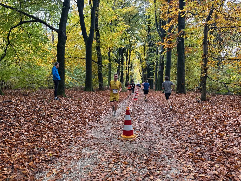 Pedaleurs-Bosloop-Ed.41-2025-EersteZondagVanNOV - 587.jpeg