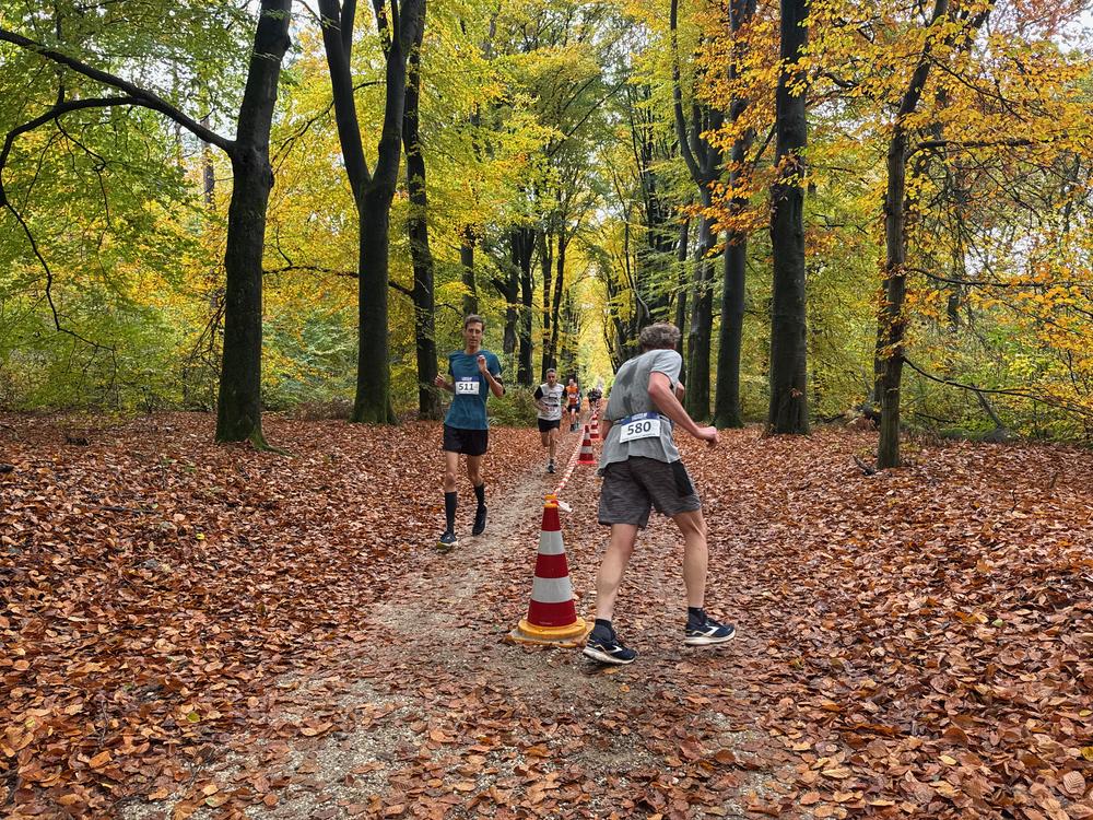 Pedaleurs-Bosloop-Ed.41-2025-EersteZondagVanNOV - 615.jpeg