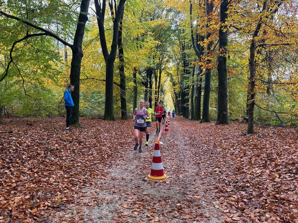 Pedaleurs-Bosloop-Ed.41-2025-EersteZondagVanNOV - 556.jpeg