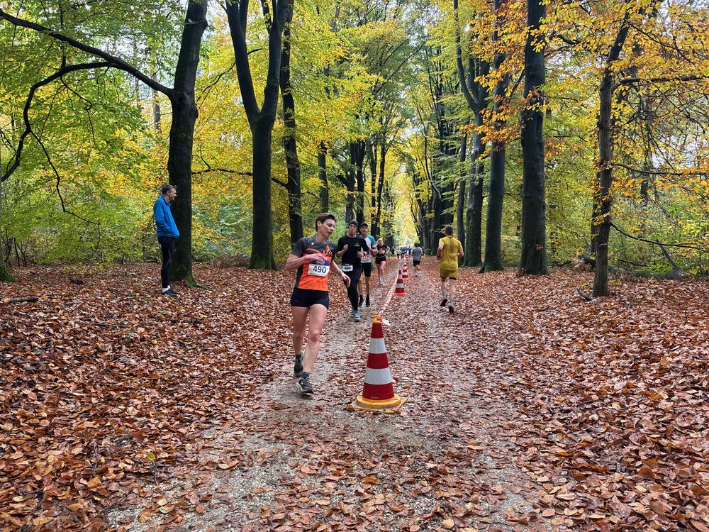 Pedaleurs-Bosloop-Ed.41-2025-EersteZondagVanNOV - 590.jpeg