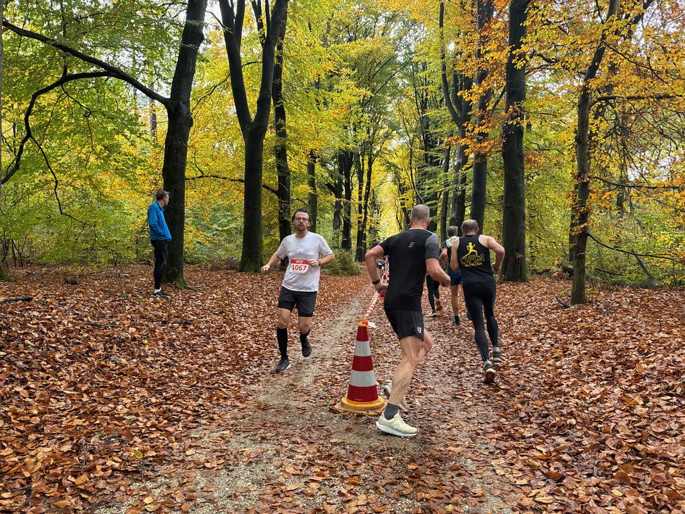 Pedaleurs-Bosloop-Ed.41-2025-EersteZondagVanNOV - 571.jpeg
