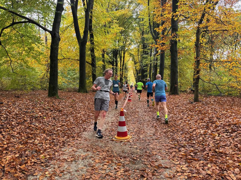 Pedaleurs-Bosloop-Ed.41-2025-EersteZondagVanNOV - 614.jpeg