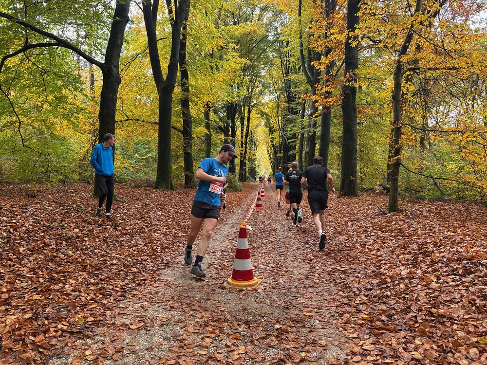 Pedaleurs-Bosloop-Ed.41-2025-EersteZondagVanNOV - 602.jpeg