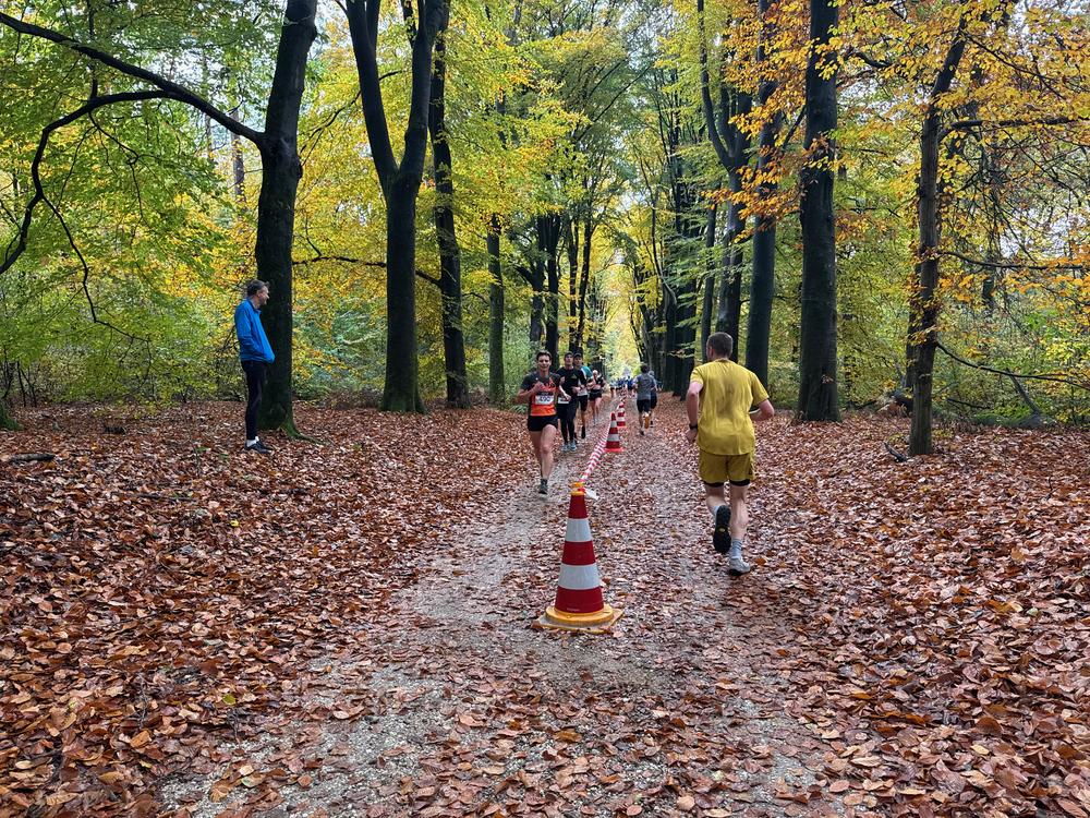 Pedaleurs-Bosloop-Ed.41-2025-EersteZondagVanNOV - 589.jpeg