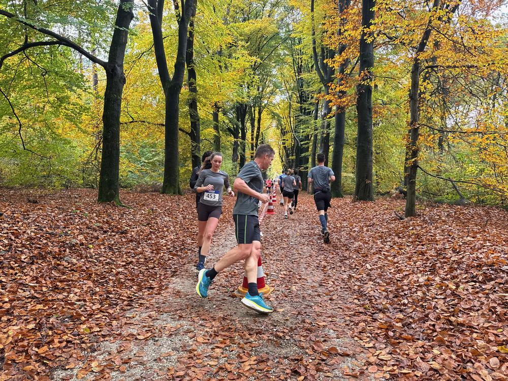 Pedaleurs-Bosloop-Ed.41-2025-EersteZondagVanNOV - 636.jpeg