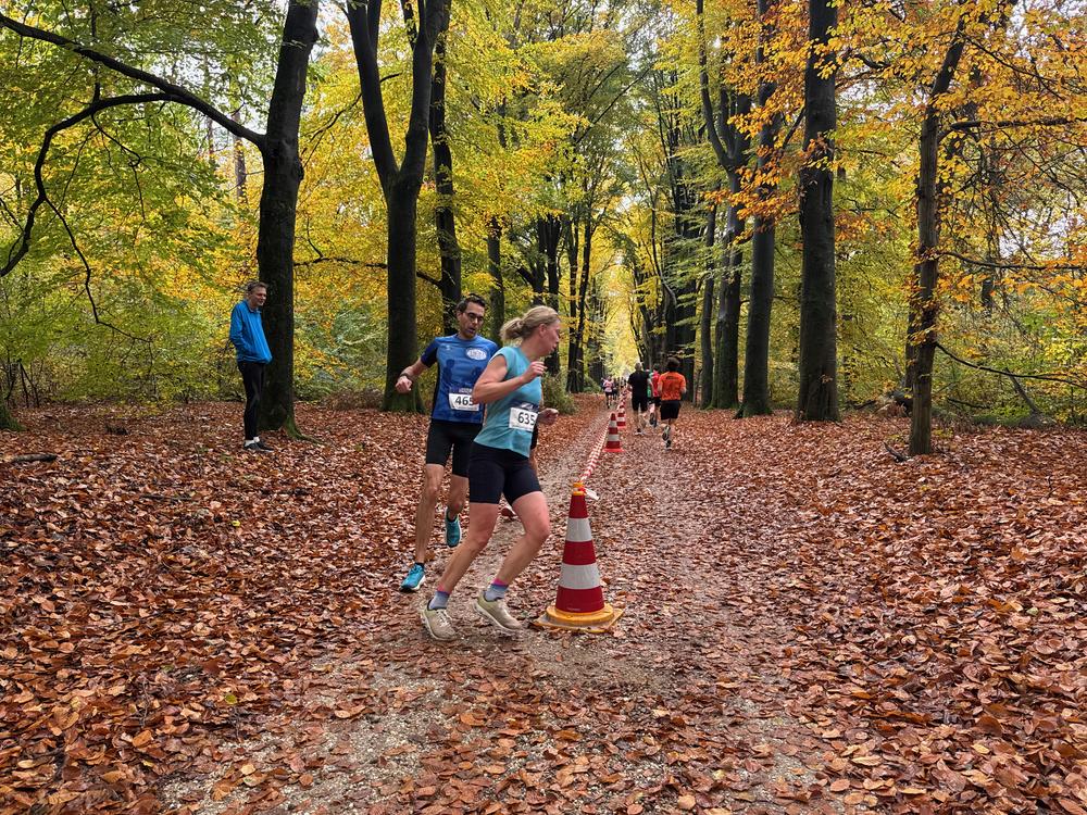 Pedaleurs-Bosloop-Ed.41-2025-EersteZondagVanNOV - 581.jpeg