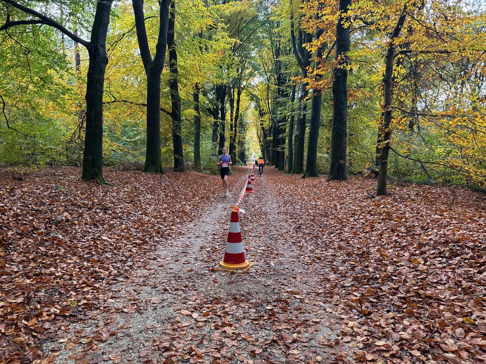 Pedaleurs-Bosloop-Ed.41-2025-EersteZondagVanNOV - 496.jpeg