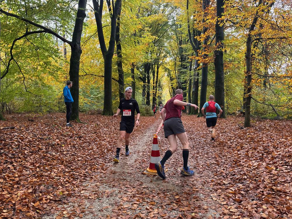 Pedaleurs-Bosloop-Ed.41-2025-EersteZondagVanNOV - 575.jpeg