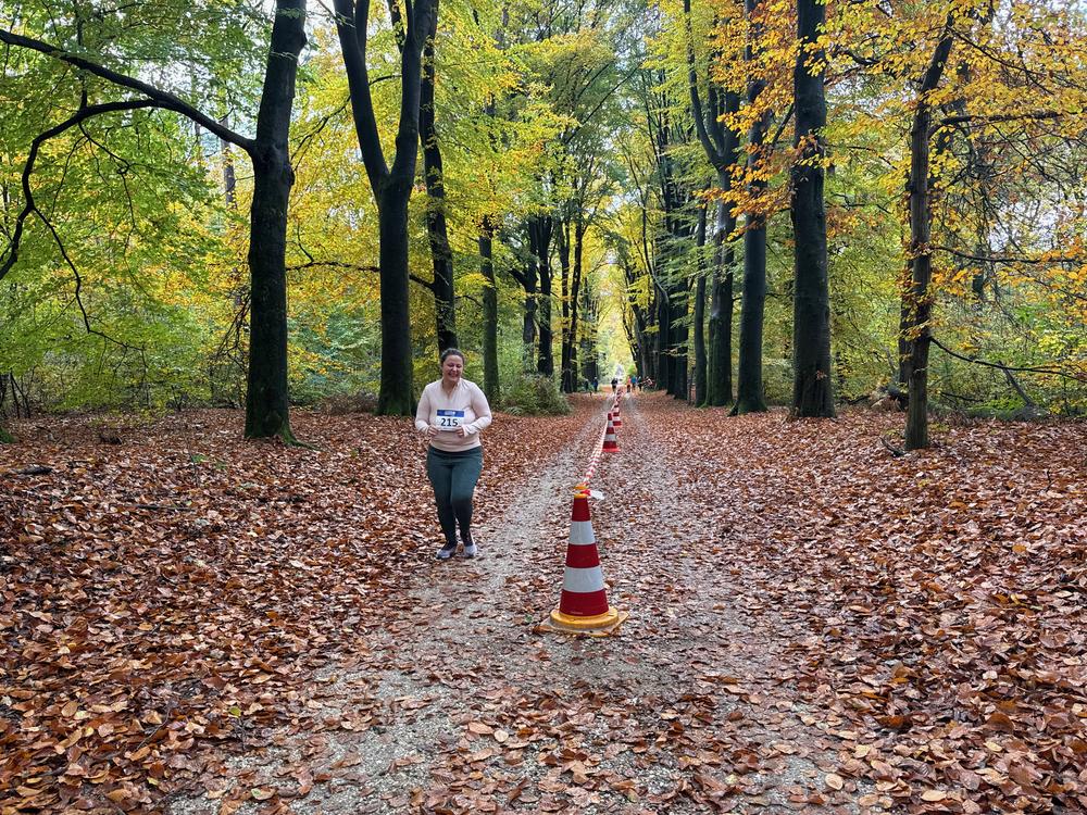 Pedaleurs-Bosloop-Ed.41-2025-EersteZondagVanNOV - 484.jpeg