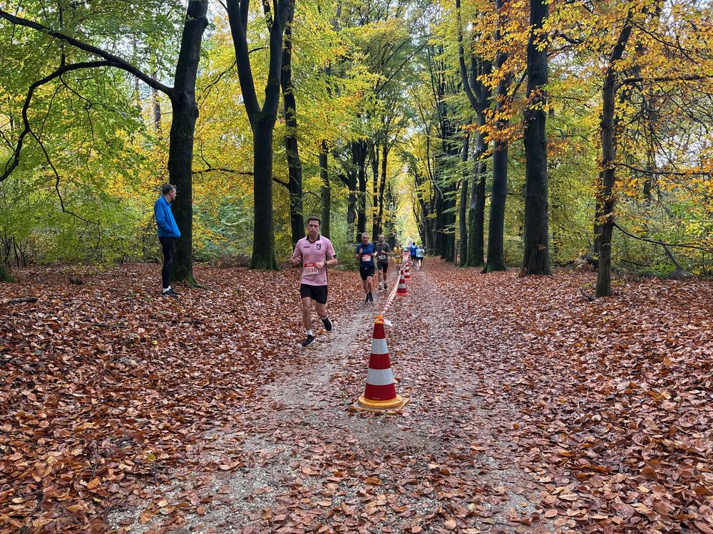 Pedaleurs-Bosloop-Ed.41-2025-EersteZondagVanNOV - 583.jpeg