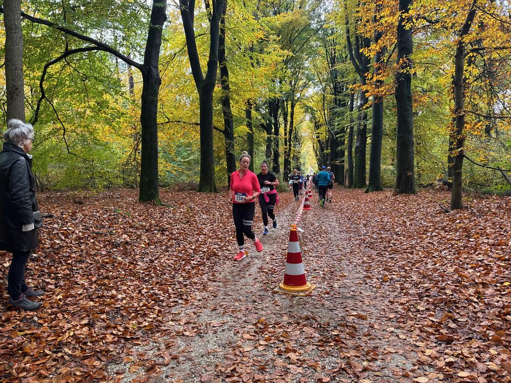Pedaleurs-Bosloop-Ed.41-2025-EersteZondagVanNOV - 391.jpeg