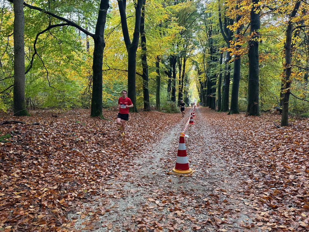 Pedaleurs-Bosloop-Ed.41-2025-EersteZondagVanNOV - 504.jpeg