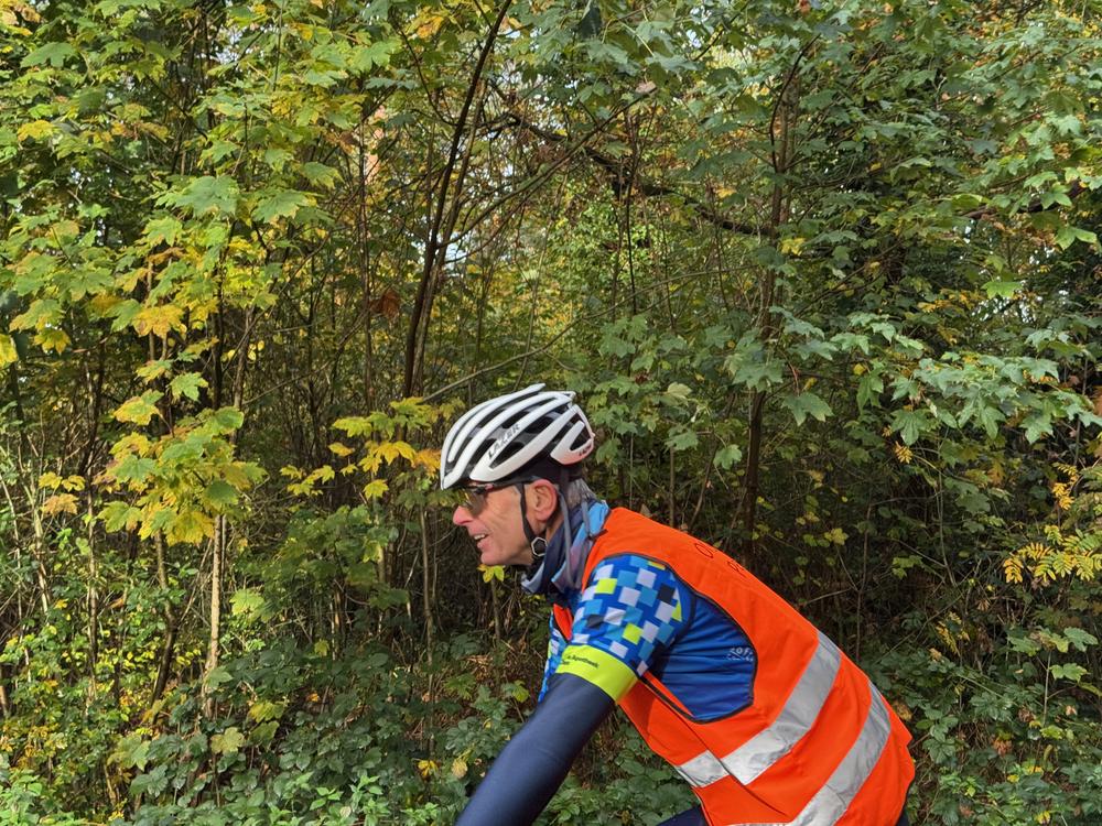 Pedaleurs-Bosloop-Ed.41-2025-EersteZondagVanNOV - 66.jpeg