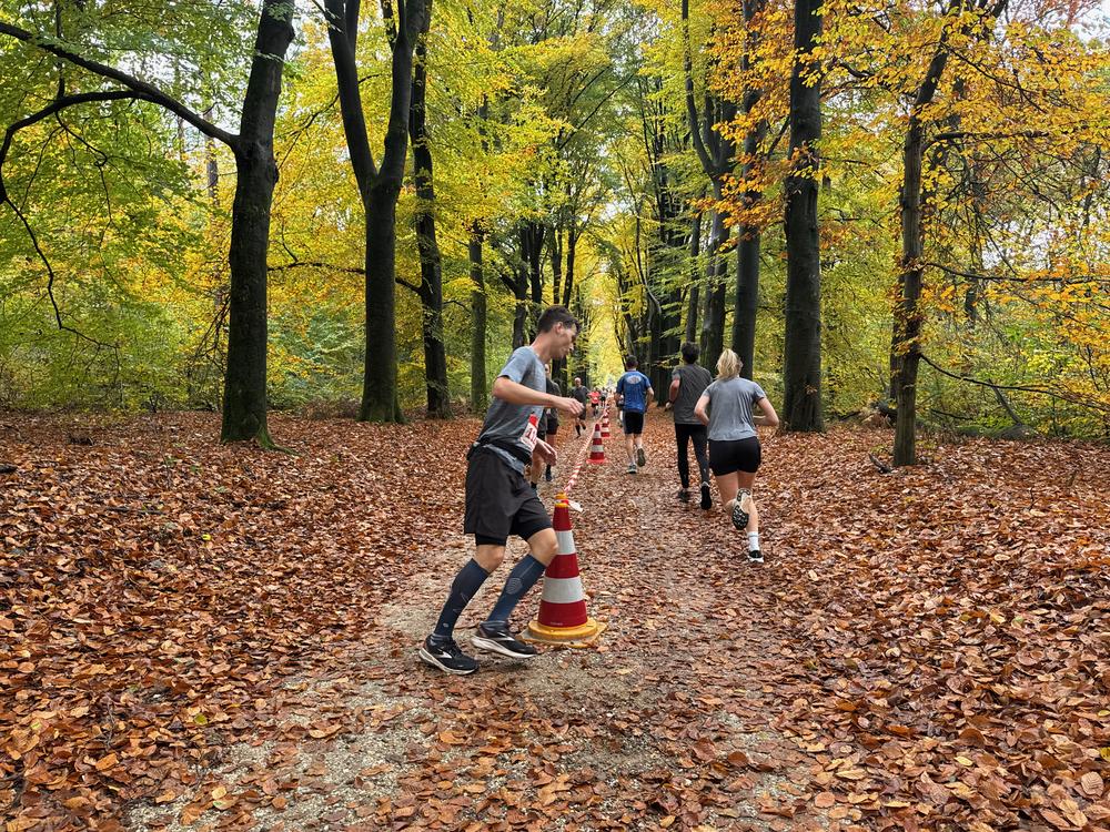 Pedaleurs-Bosloop-Ed.41-2025-EersteZondagVanNOV - 634.jpeg