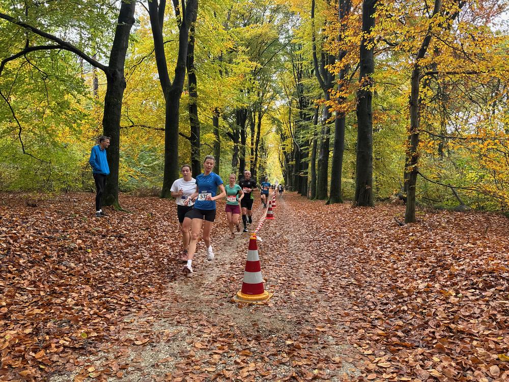 Pedaleurs-Bosloop-Ed.41-2025-EersteZondagVanNOV - 598.jpeg