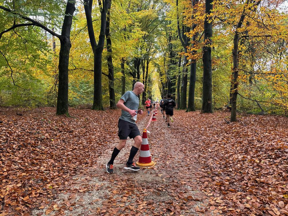 Pedaleurs-Bosloop-Ed.41-2025-EersteZondagVanNOV - 639.jpeg