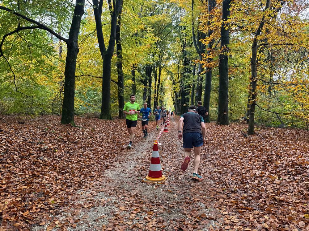 Pedaleurs-Bosloop-Ed.41-2025-EersteZondagVanNOV - 609.jpeg