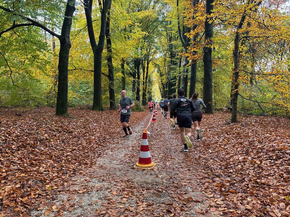 Pedaleurs-Bosloop-Ed.41-2025-EersteZondagVanNOV - 638.jpeg
