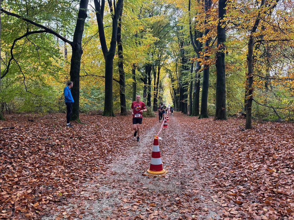 Pedaleurs-Bosloop-Ed.41-2025-EersteZondagVanNOV - 564.jpeg