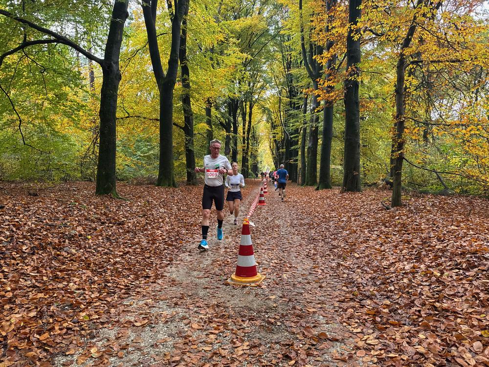 Pedaleurs-Bosloop-Ed.41-2025-EersteZondagVanNOV - 646.jpeg