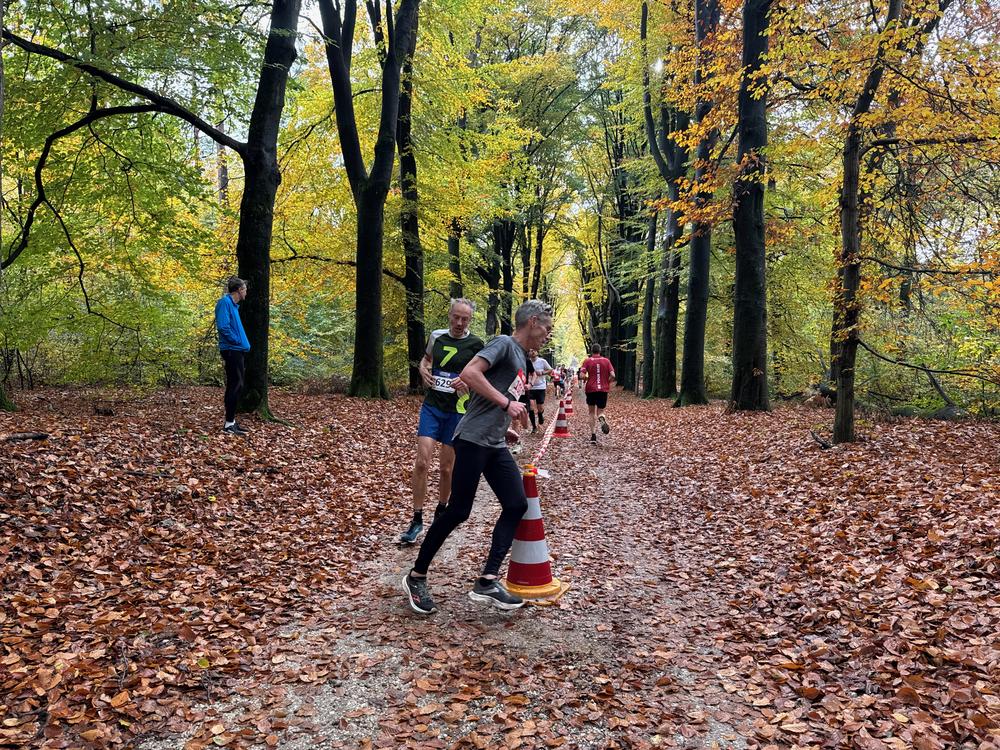 Pedaleurs-Bosloop-Ed.41-2025-EersteZondagVanNOV - 568.jpeg
