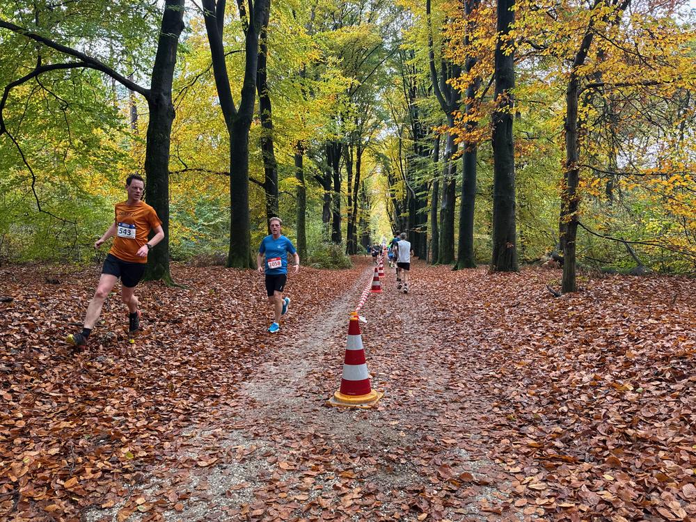 Pedaleurs-Bosloop-Ed.41-2025-EersteZondagVanNOV - 622.jpeg