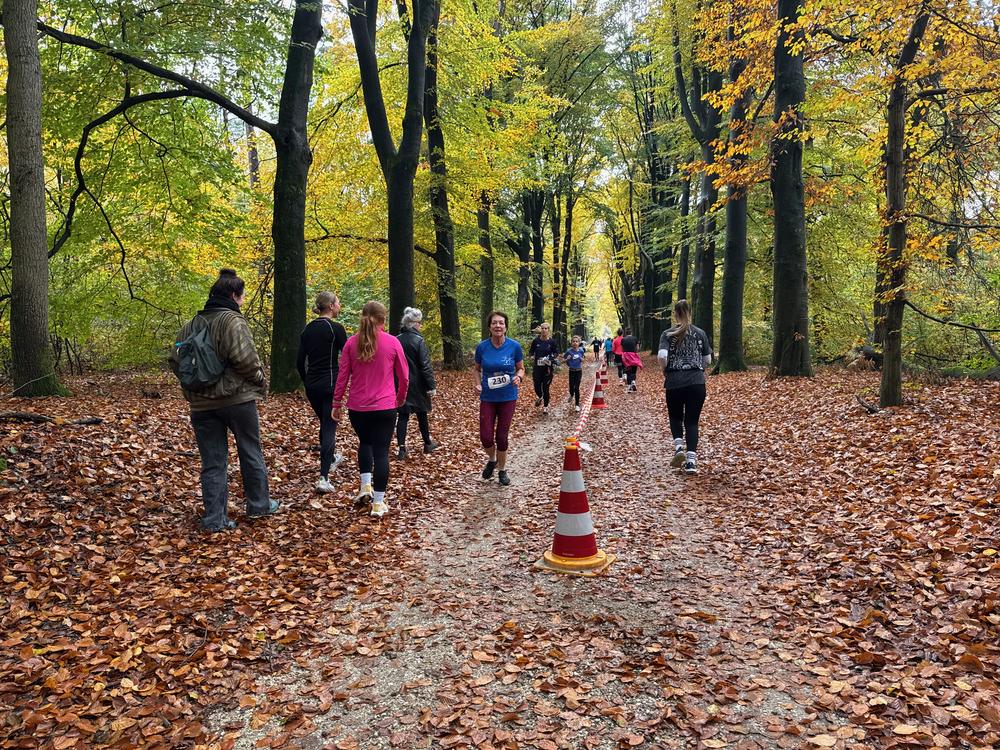 Pedaleurs-Bosloop-Ed.41-2025-EersteZondagVanNOV - 398.jpeg