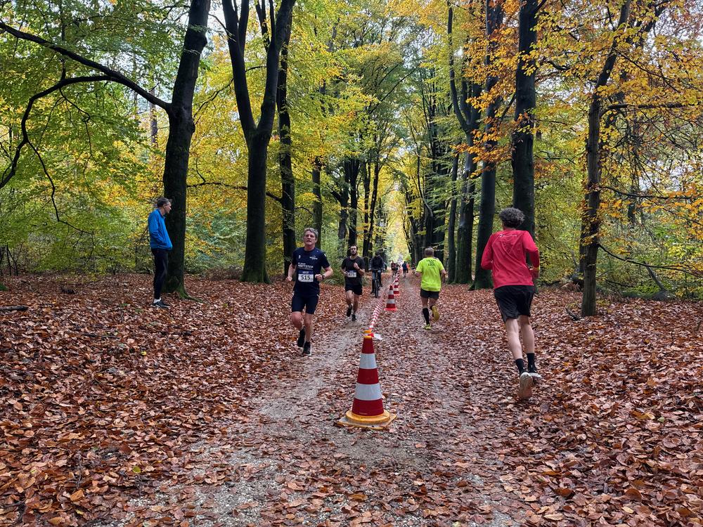Pedaleurs-Bosloop-Ed.41-2025-EersteZondagVanNOV - 560.jpeg