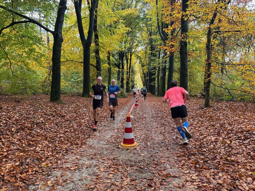 Pedaleurs-Bosloop-Ed.41-2025-EersteZondagVanNOV - 643.jpeg
