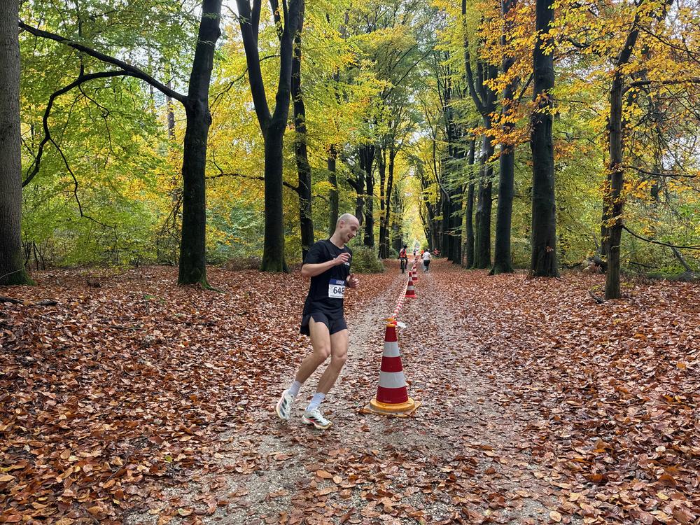 Pedaleurs-Bosloop-Ed.41-2025-EersteZondagVanNOV - 490.jpeg