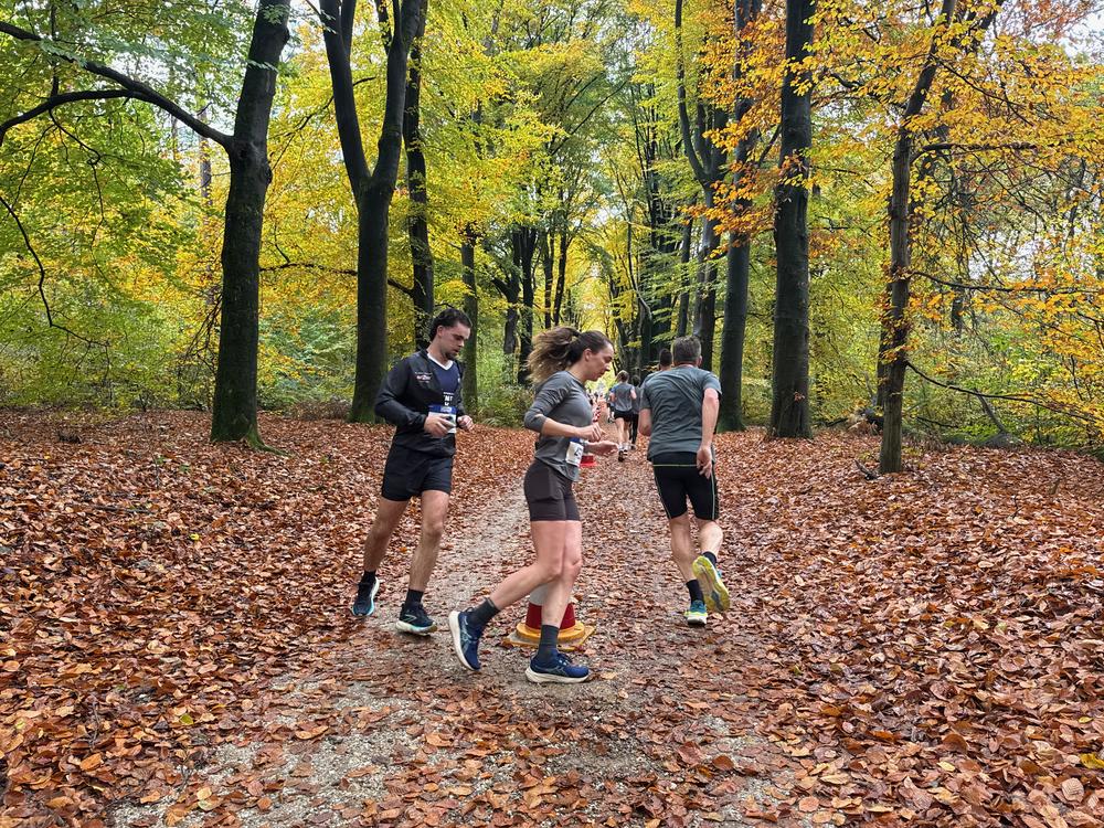 Pedaleurs-Bosloop-Ed.41-2025-EersteZondagVanNOV - 637.jpeg