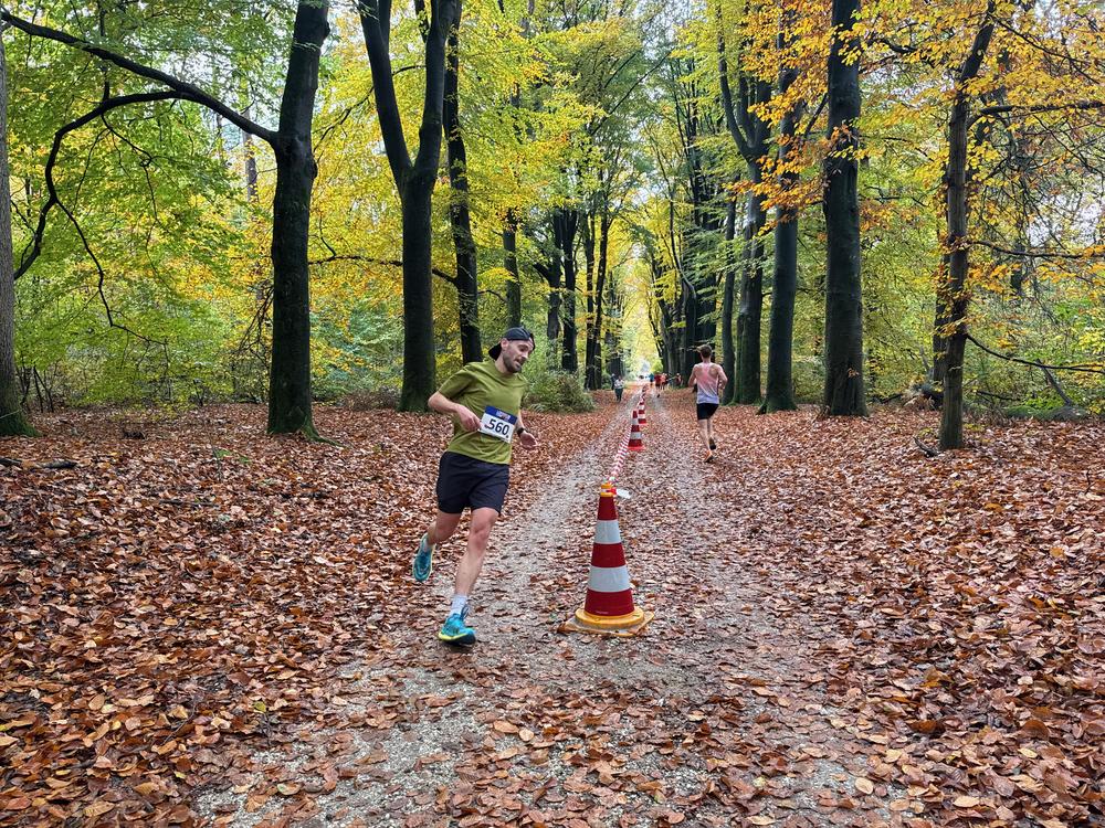 Pedaleurs-Bosloop-Ed.41-2025-EersteZondagVanNOV - 479.jpeg