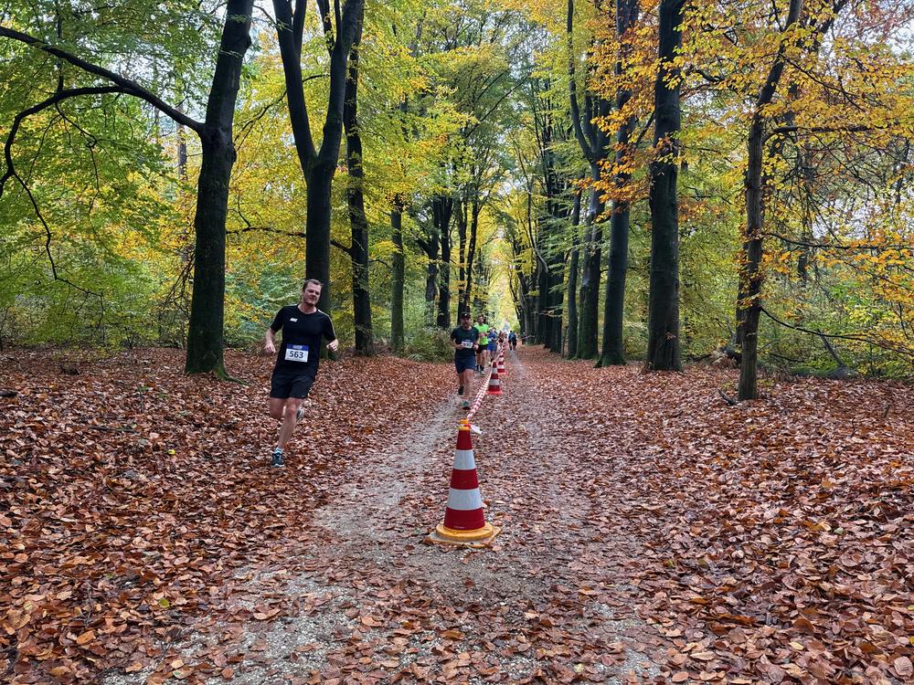 Pedaleurs-Bosloop-Ed.41-2025-EersteZondagVanNOV - 606.jpeg