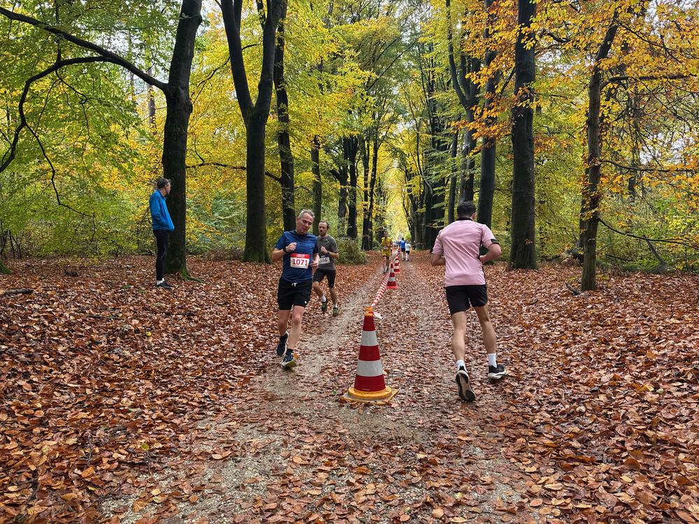 Pedaleurs-Bosloop-Ed.41-2025-EersteZondagVanNOV - 584.jpeg