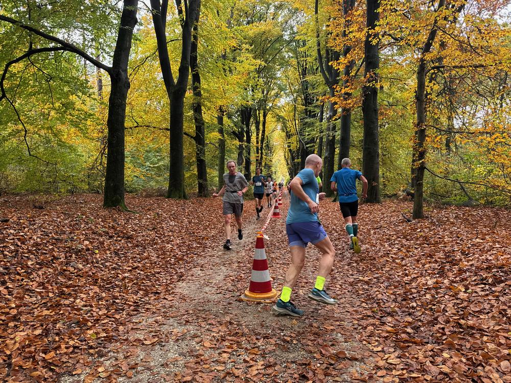 Pedaleurs-Bosloop-Ed.41-2025-EersteZondagVanNOV - 613.jpeg