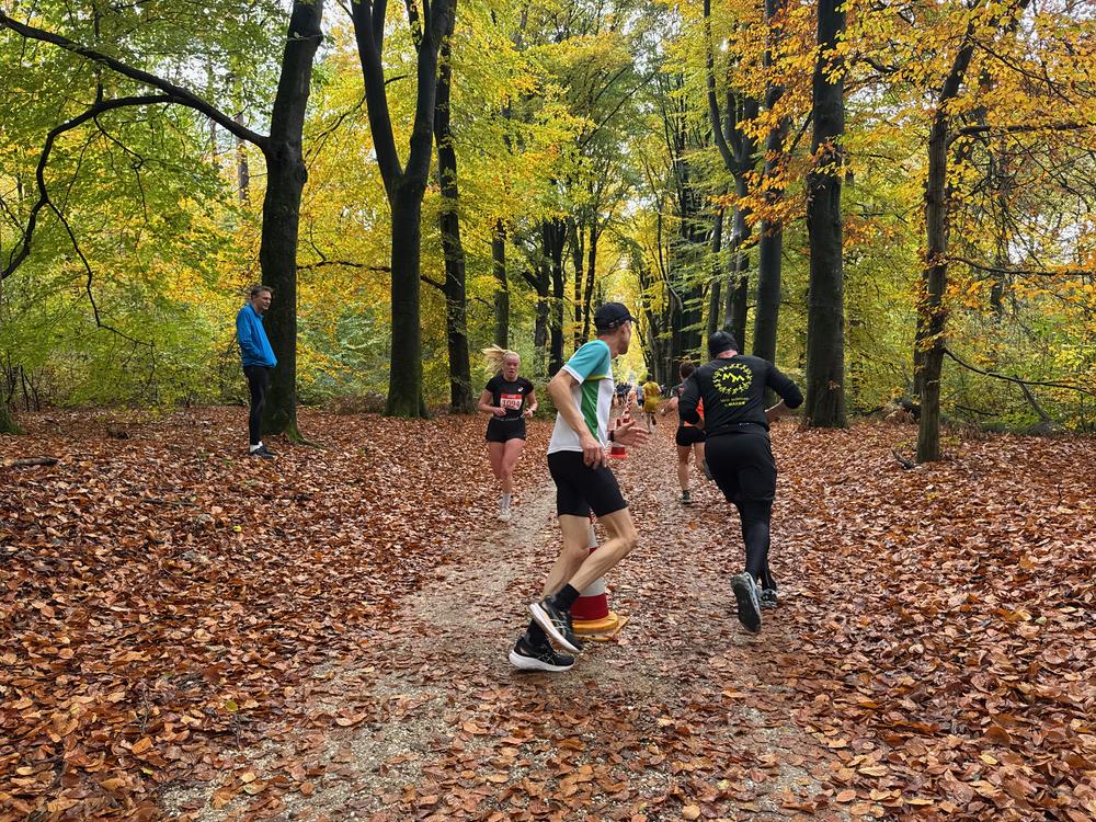 Pedaleurs-Bosloop-Ed.41-2025-EersteZondagVanNOV - 593.jpeg